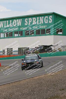 media/May-03-2025-Lucky Dog Racing (Sat) [[206de64b9d]]/Turn 4 B (1150am-130pm)/